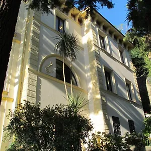 Forti , Castel Gandolfo Italien