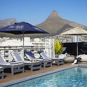 the-hyde-hotel.hotels-capetown.com/