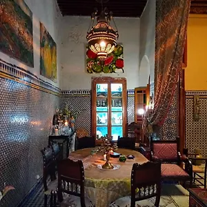 riad-rchacha.hotelfesmorocco.com/