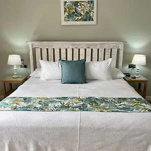 The Runway Bed & Breakfast