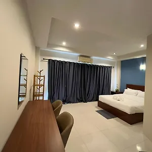 House 24 , Koh Lanta Thailand